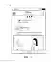 Fig. 13 - WEB AND MOBILE PARENT ENGAGEMENT AND LEARNING MANAGEMENT SYSTEM