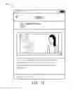 Fig. 14 - WEB AND MOBILE PARENT ENGAGEMENT AND LEARNING MANAGEMENT SYSTEM