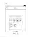 Fig. 15 - WEB AND MOBILE PARENT ENGAGEMENT AND LEARNING MANAGEMENT SYSTEM