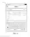 Fig. 16 - WEB AND MOBILE PARENT ENGAGEMENT AND LEARNING MANAGEMENT SYSTEM