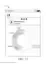 Fig. 17 - WEB AND MOBILE PARENT ENGAGEMENT AND LEARNING MANAGEMENT SYSTEM
