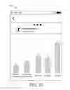 Fig. 18 - WEB AND MOBILE PARENT ENGAGEMENT AND LEARNING MANAGEMENT SYSTEM