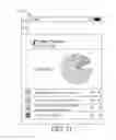 Fig. 19 - WEB AND MOBILE PARENT ENGAGEMENT AND LEARNING MANAGEMENT SYSTEM