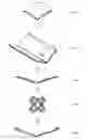 Fig. 01 - REPLACEABLE PAPER-BASED TOUCH BOOKLETS