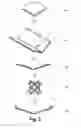 Fig. 03 - REPLACEABLE PAPER-BASED TOUCH BOOKLETS