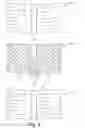 Fig. 05 - REPLACEABLE PAPER-BASED TOUCH BOOKLETS