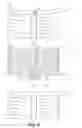 Fig. 06 - REPLACEABLE PAPER-BASED TOUCH BOOKLETS