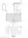 Fig. 07 - REPLACEABLE PAPER-BASED TOUCH BOOKLETS