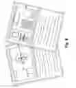 Fig. 08 - REPLACEABLE PAPER-BASED TOUCH BOOKLETS