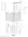 Fig. 09 - REPLACEABLE PAPER-BASED TOUCH BOOKLETS