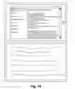 Fig. 10 - REPLACEABLE PAPER-BASED TOUCH BOOKLETS