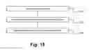 Fig. 15 - REPLACEABLE PAPER-BASED TOUCH BOOKLETS