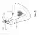 Fig. 16 - SYSTEMS AND METHODS FOR COORDINATING MUSCULOSKELETAL AND CARDIOVASCULAR OR CEREBROVASCULAR HEMODYNAMICS