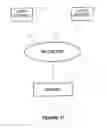 Fig. 18 - PROCESSES AND SYSTEMS FOR ACHIEVING AND ASSISTING IN IMPROVED NUTRITION BASED ON FOOD ENERGY DATA AND RELATIVE HEALTHFULNESS DATA