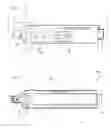Fig. 04 - DRY POWDER INHALER RESPIRATORY TRAINING DEVICE AND SYSTEM
