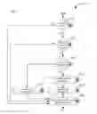Fig. 07 - DRY POWDER INHALER RESPIRATORY TRAINING DEVICE AND SYSTEM