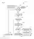 Fig. 08 - DRY POWDER INHALER RESPIRATORY TRAINING DEVICE AND SYSTEM