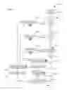 Fig. 09 - DRY POWDER INHALER RESPIRATORY TRAINING DEVICE AND SYSTEM