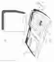 Fig. 24 - DRY POWDER INHALER RESPIRATORY TRAINING DEVICE AND SYSTEM