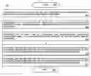 Fig. 01 - METHOD AND SYSTEM FOR MANAGING DISPLAY OF MULTIMEDIA INFORMATION ON A PERSISTENCE OF VISION (POV) BASED DISPLAY