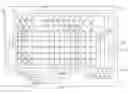 Fig. 01 - Liquid crystal display apparatus