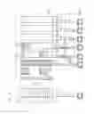 Fig. 03 - Liquid crystal display apparatus