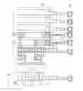Fig. 06 - Liquid crystal display apparatus