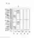 Fig. 08 - Liquid crystal display apparatus
