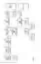 Fig. 02 - Display Apparatus