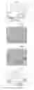 Fig. 01 - Scan driver and display panel using the same