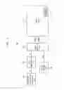Fig. 02 - Signal processor and organic light-emitting diode display having reduced luminance deviation including the same