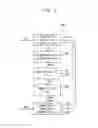 Fig. 03 - Signal processor and organic light-emitting diode display having reduced luminance deviation including the same