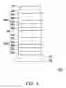 Fig. 11 - Organic light-emitting diode apparatus