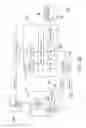Fig. 22 - Organic light-emitting diode apparatus
