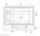 Fig. 01 - Display device