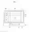 Fig. 02 - Display device