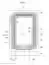 Fig. 06 - Display device
