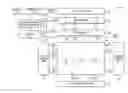 Fig. 01 - Organic light-emitting display apparatus and method of driving the same