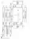 Fig. 02 - Organic light-emitting display apparatus and method of driving the same