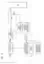 Fig. 03 - Organic light-emitting display apparatus and method of driving the same