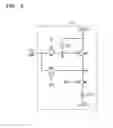 Fig. 04 - Organic light-emitting display apparatus and method of driving the same