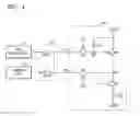 Fig. 05 - Organic light-emitting display apparatus and method of driving the same