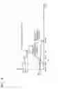 Fig. 09 - Organic light-emitting display apparatus and method of driving the same