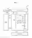 Fig. 02 - Pixel circuit and organic light-emitting display device including the same