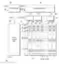 Fig. 01 - Organic light emitting display and method for driving the same