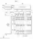 Fig. 02 - Organic light emitting display and method for driving the same