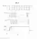 Fig. 07 - Organic light emitting display and method for driving the same