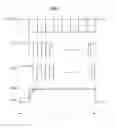 Fig. 08 - Organic light emitting display and method for driving the same