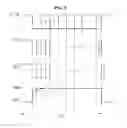 Fig. 09 - Organic light emitting display and method for driving the same