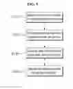 Fig. 10 - Organic light emitting display and method for driving the same